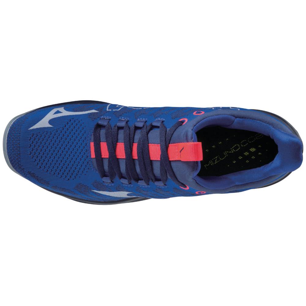 Mizuno sales tc 01